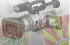 BKS Aluprof - EC Wybrzeże TPS Rumia VIDEO